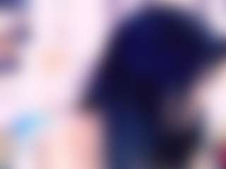 Live cam show with IndianPleasurez23 - Body Massage on Camsoda