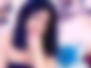 IndianPleasurez23's Live Sex Cam Show