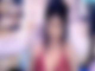 Live cam show with IndianPleasurez23 - Body Massage on Camsoda