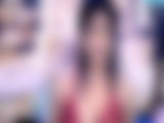 Live cam show with IndianPleasurez23 - Creampie on Camsoda