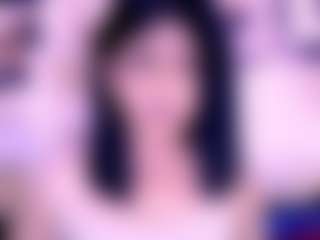 Live-Cam-Show mit IndianPleasurez23 - Cuckold auf Camsoda