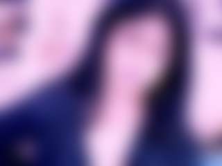 Live cam show with IndianPleasurez23 - Middle Aged on liverealitysex.com