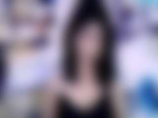 Live cam show with IndianPleasurez23 - Cum In Pussy on Camsoda