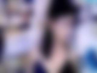 Live cam show with IndianPleasurez23 - Cum In Pussy on Camsoda