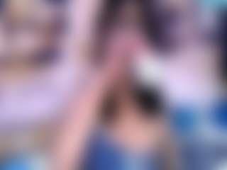Live cam show with IndianPleasurez23 - Cuckold on AdultVida.com