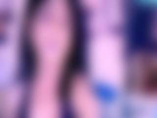 Live cam show with IndianPleasurez23 - Mature on Soda Cam