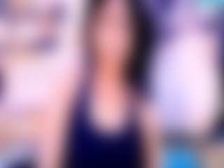 Live cam show with IndianPleasurez23 - Mature on Camsoda