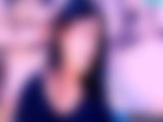 IndianPleasurez23s Live-Sex-Cam-Show