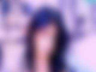 IndianPleasurez23's Live Sex Cam Show