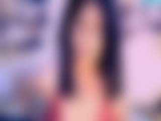 Live-sekscamshow van IndianPleasurez23