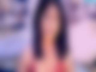 Live cam show with IndianPleasurez23 - Body Massage on AdultVida.com