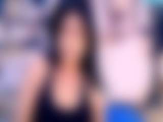 Live cam show with IndianPleasurez23 - Body Massage on SinfulBabes