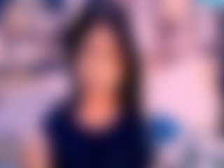 Show de cam sexual en vivo de IndianPleasurez23