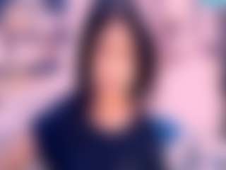 IndianPleasurez23's Live Sex Cam Show