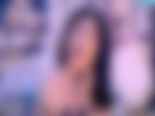 Live cam show with IndianPleasurez23 - Cuckold on slutload