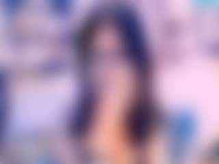 Live cam show with IndianPleasurez23 - Cuckold on CamClone