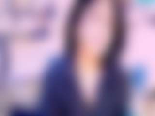 Live cam show with IndianPleasurez23 - Mature on Strip Flash - Live Sex Shows