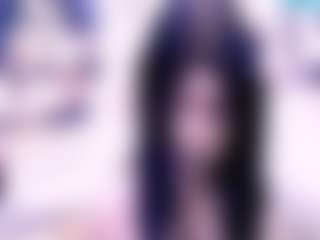 Live cam show with IndianPleasurez23 - Cum In Pussy on Camsoda