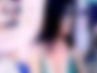 IndianPleasurez23's Live Sex Cam Show