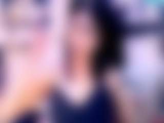 Live cam show with IndianPleasurez23 - Brown Eyes Mature on Camsoda