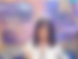 IndianPleasurez23's Live Sex Cam Show