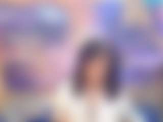 IndianPleasurez23's Live Sex Cam Show