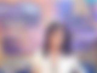 IndianPleasurez23's Live Sex Cam Show