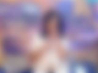 IndianPleasurez23's Live Sex Cam Show