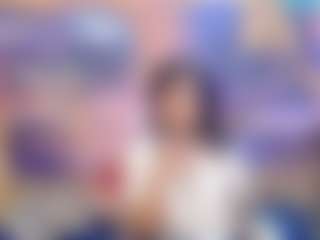 IndianPleasurez23's Live Sex Cam Show