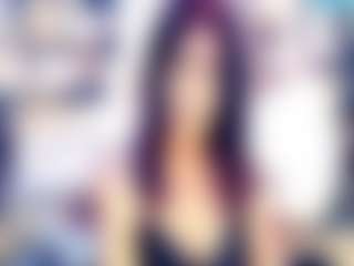IndianPleasurez23's Live Sex Cam Show