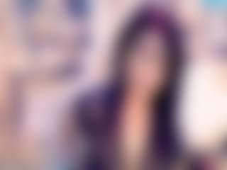 Live cam show with IndianPleasurez23 - Mature on Camsoda