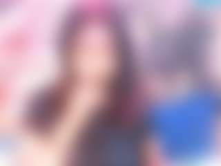Live cam show with IndianPleasurez23 - Body Massage on Instabang