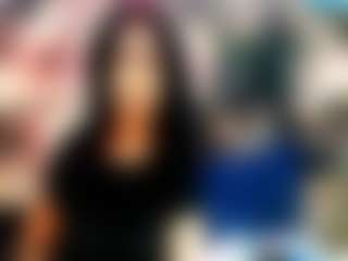 Live cam show with IndianPleasurez23 - Cum In Pussy on googirlz