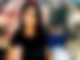 Live cam show with IndianPleasurez23 - Cum In Pussy on Big Tits