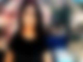 Live cam show with IndianPleasurez23 - Cum In Pussy on Adult Interactions