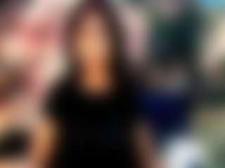 Live cam show with IndianPleasurez23 - Creampie on SquirtSoMuch