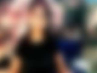 Live cam show with IndianPleasurez23 - Cum In Pussy on mypornchat.com