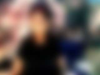 Live cam show with IndianPleasurez23 - Mature on eurowanks.com