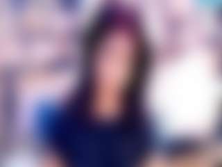 Live cam show with IndianPleasurez23 - Cuckold on CamwithHer
