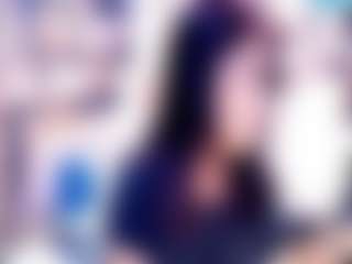 Live cam show with IndianPleasurez23 - Mature on MyBangCams