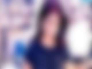 Live cam show with IndianPleasurez23 - Body Massage on chickslive.net