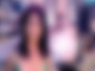 Live cam show with IndianPleasurez23 - Cuckold on eurowanks.com