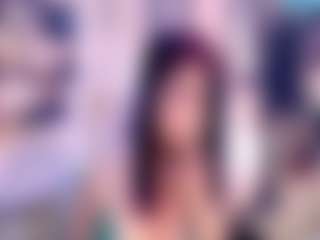 Live cam show with IndianPleasurez23 - Cuckold on 1on1-livenow