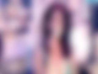 Live cam show with IndianPleasurez23 - Middle Aged on sexylivex.com