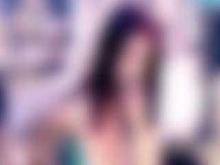 Live cam show with IndianPleasurez23 - Mature on sexylivex.com