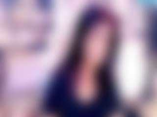 Live cam show with IndianPleasurez23 - Middle Aged on intimatelivegirls.com