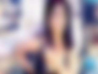 Live cam show with IndianPleasurez23 - Cuckold on Camsoda
