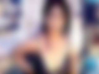 IndianPleasurez23's Live Sex Cam Show
