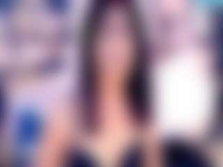 Live cam show with IndianPleasurez23 - Cum In Pussy on sexylive.show