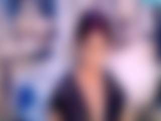 Live cam show with IndianPleasurez23 - Cuckold on Streamer API